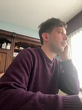 Taxidriver1988 online show from March 21, 10:06 am