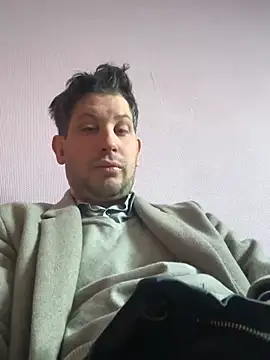 Taxidriver1988 online show from January 13, 8:47 am