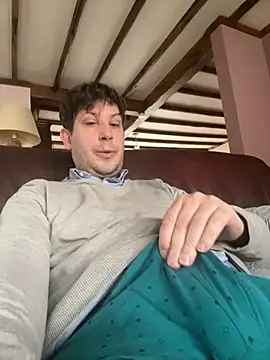 Taxidriver1988 online show from February 12, 12:55 pm