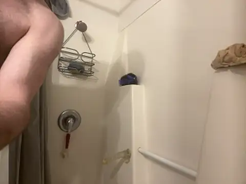 Dannyboybk online show from March 21, 1:53 am