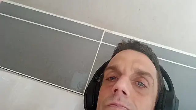 xdymmyx78 online show from January 11, 1:11 pm