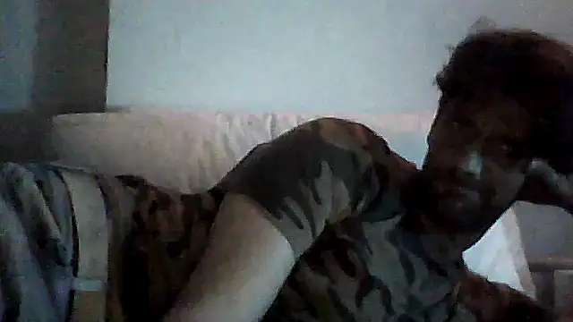 xdymmyx78 online show from November 13, 6:01 pm