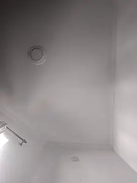 eu poseison online show from March 14, 8:38 pm