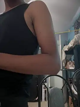 Morahot online show from March 19, 8:22 pm