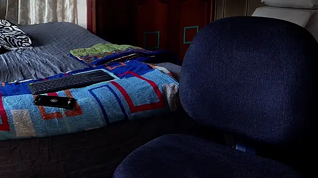 Jhon wich online show from March 7, 9:01 pm