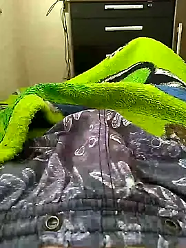 shiiank online show from March 14, 2:02 pm