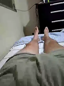 shiiank online show from March 19, 2:37 am