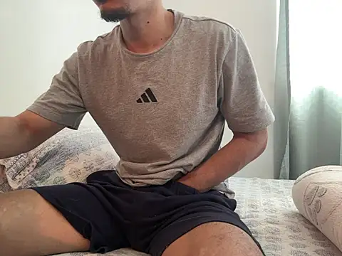 steven clain online show from March 25, 4:11 pm