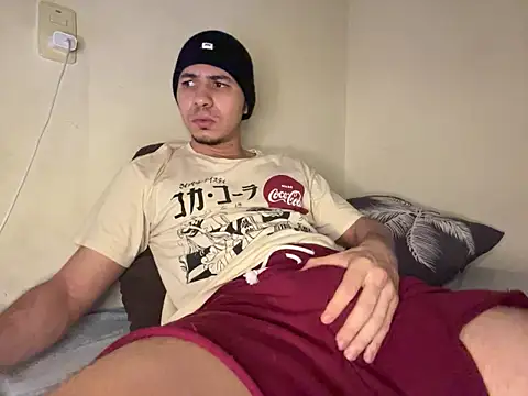 steven clain online show from December 17, 6:42 am