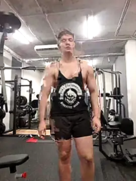 hornystripman97 online show from November 25, 7:32 am