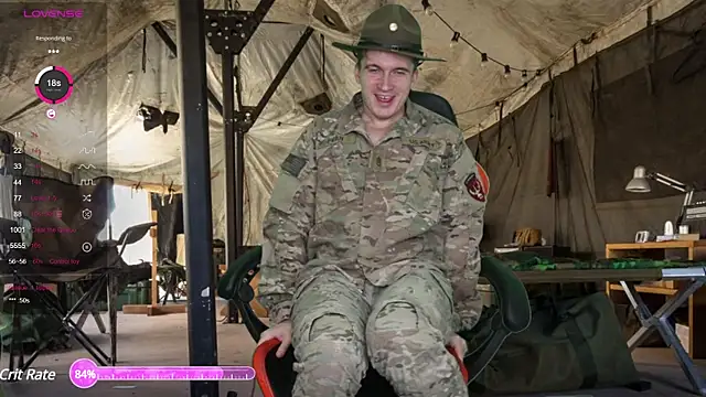 hornystripman97 online show from January 29, 12:22 am