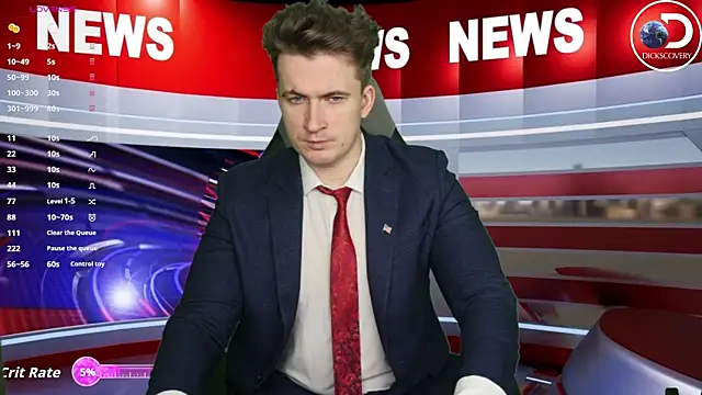 hornystripman97 online show from April 1, 2:46 am