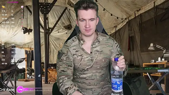 hornystripman97 online show from February 4, 5:41 pm