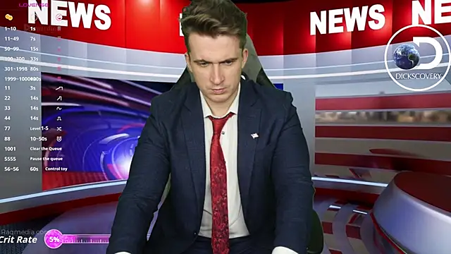 hornystripman97 online show from September 29, 10:16 pm