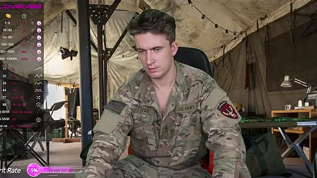 hornystripman97 online show from December 12, 12:38 am