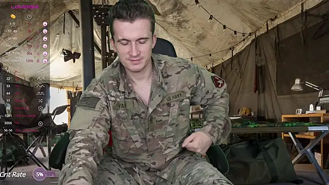 hornystripman97 online show from December 26, 12:57 am