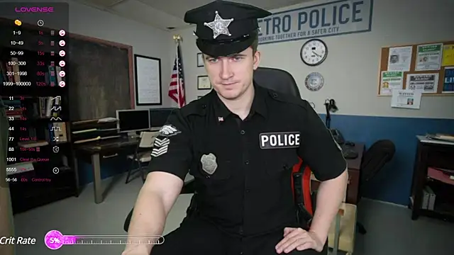 hornystripman97 online show from February 10, 12:52 am