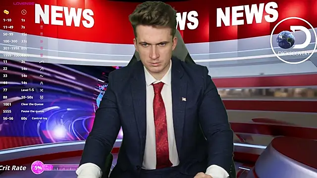 hornystripman97 online show from October 2, 12:03 am