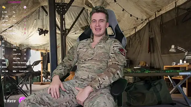 hornystripman97 online show from September 25, 10:58 am