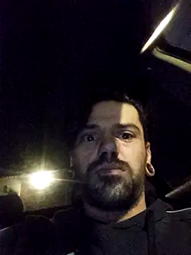 nero360 online show from February 6, 10:10 pm