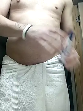 Cokk-N-Sczuckyr online show from January 5, 2:19 pm