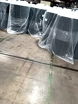 Cokk-N-Sczuckyr online show from February 10, 9:47 pm