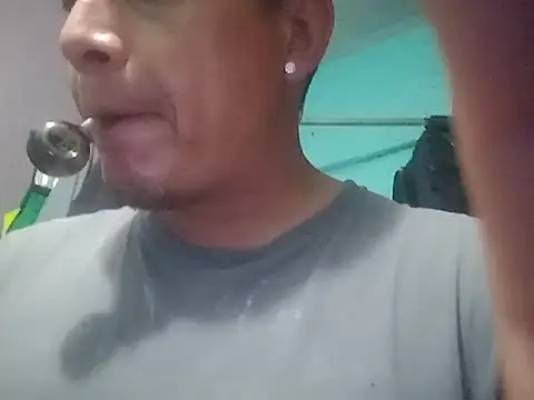 Noctucrasy247 online show from September 22, 10:04 am