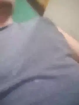 Noctucrasy247 online show from October 12, 5:12 am