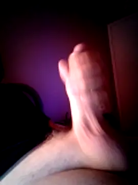 funcock78 online show from June 3, 1:13 pm