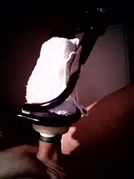 funcock78 online show from January 7, 7:35 am