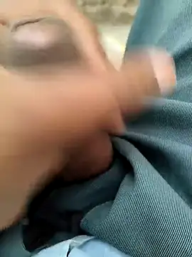 Vihaan3213 online show from February 23, 7:49 am