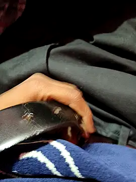 Vihaan3213 online show from January 26, 6:59 am