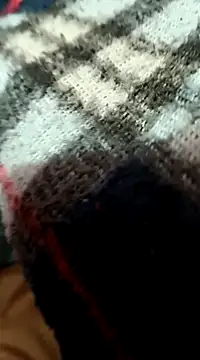 Vihaan3213 online show from January 30, 5:28 pm