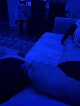 S2kicibey06 online show from November 29, 5:48 pm