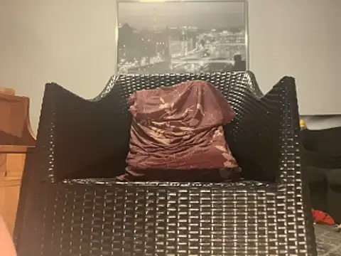 Tyyson03 online show from November 19, 9:47 pm