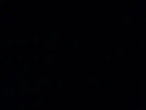 Tyyson03 online show from February 28, 9:03 pm