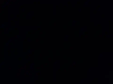 Tyyson03 online show from March 13, 7:31 pm