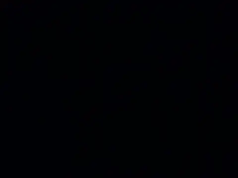Tyyson03 online show from May 25, 8:04 pm