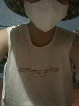 OwingLibra online show from November 12, 3:18 pm