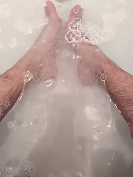 MrandMrsHaze online show from April 21, 3:34 am