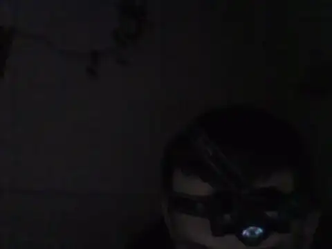 Honnzik11 online show from March 28, 8:31 pm