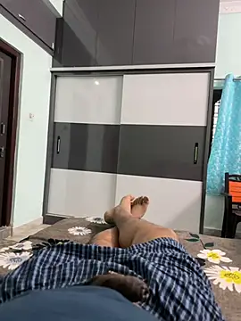 kkkr23456 online show from November 24, 1:17 am