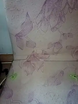 GayBotSG online show from March 27, 7:23 am