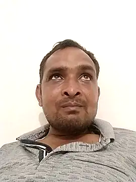 Jain938 online show from October 1, 1:37 pm