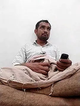 Jain938 online show from October 9, 4:28 am