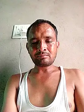 Jain938 online show from September 18, 11:12 am