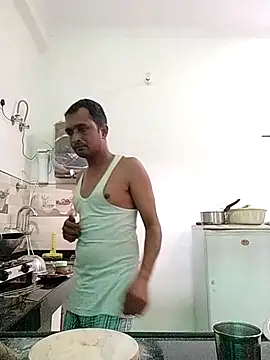 Jain938 online show from September 28, 5:38 am