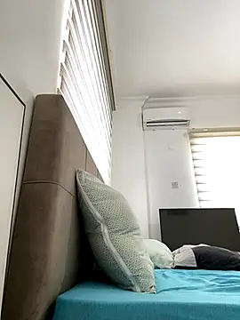 finefinance online show from September 13, 5:08 am