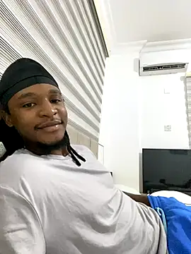 finefinance online show from November 8, 4:21 pm