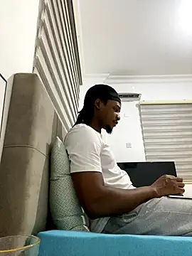 finefinance online show from September 18, 6:10 pm